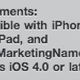 Illustration for article titled Is Apple TV Finally Getting Apps?